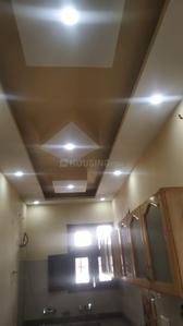 Image of 1500 Sq.ft 6 BHK Independent House for sale in Lohgarh, Zirakpur for Rs. 18500000