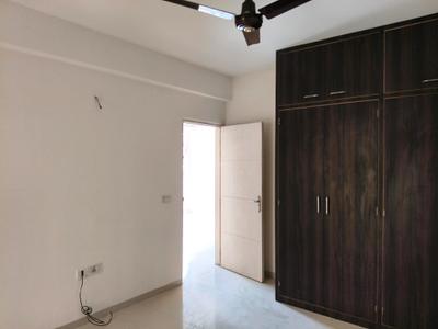 Bedroom Image of 1578 Sq.ft 3 BHK Apartment / Flat for sale in Tulip Violet, Sector 69 Gurgaon for Rs. 23100000