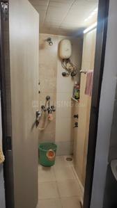 Image of 720 Sq.ft 2 BHK Apartment / Flat for sale in Vile Parle West, Mumbai for Rs. 23000000