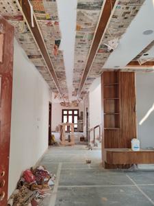 Image of 5600 Sq.ft 4 BHK Villa for sale in Nambiar Bellezea, Bommasandra, Bengaluru for Rs. 169900000