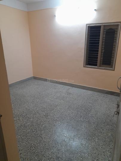 Sathuvachari Bedroom 1