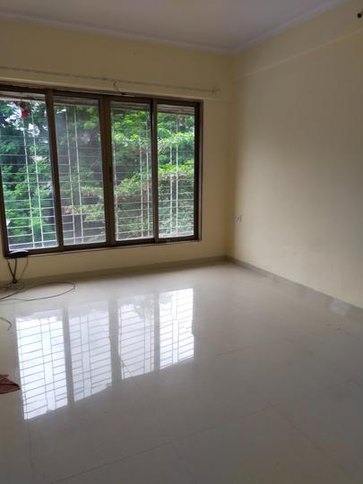 Jyoti Daffodils Property Details Video 1