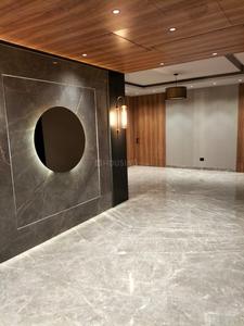 Image of 3762 Sq.ft 4 BHK Builder Floor for sale in Sushant Lok Phase 1, Gurgaon for Rs. 52100000