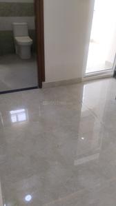 Image of 1100 Sq.ft 3 BHK Apartment / Flat for sale in Utsav Greens, Mansarovar Extension, Jaipur for Rs. 5882000