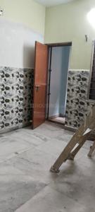Hall Image of 684 Sq.ft 2 BHK Apartment / Flat for rent in Serampore Hooghly for Rs. 6000