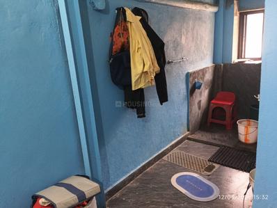 Image of students + working persons in Khanbhag, Sangli