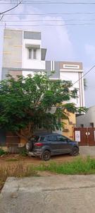 Image of 3500 Sq.ft 8 BHK Apartment / Flat for sale in Avinashi Taluk, Tiruppur for Rs. 9500000