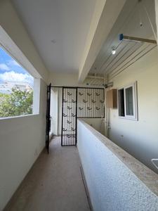 Image of 1470 Sq.ft 3 BHK Apartment / Flat for rent in Medahalli, Bengaluru for Rs. 31000