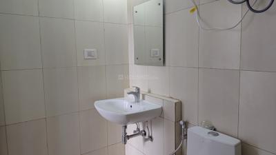 Image of 1950 Sq.ft 3 BHK Apartment / Flat for sale in Orris Greenopolis, Sector 89, Gurgaon for Rs. 17700000