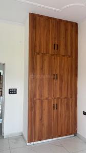 Bedroom Image of 1750 Sq.ft 3 BHK Independent House for sale in Upper Nakronda Dehradun for Rs. 8800000