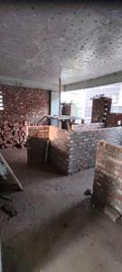 Image of 1250 Sq.ft 3 BHK Apartment / Flat for sale in Airport Gate no. 1, Kolkata for Rs. 5600000