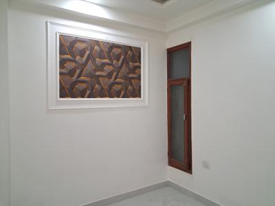 Bedroom Image of 1600 Sq.ft 3 BHK Apartment / Flat for sale in Sector 104 Noida for Rs. 6950000