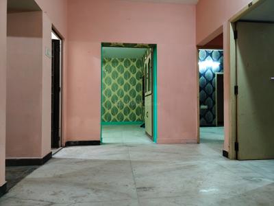 Hall Image of 975 Sq.ft 2 BHK Apartment / Flat for sale in Edamalaipatti Pudur Tiruchirappalli for Rs. 3700000