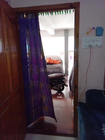 Pukraj Nagar, Madhavaram Bedroom 1