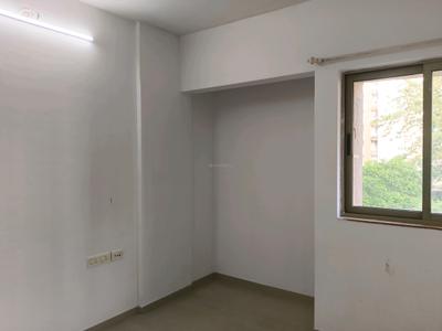 Bedroom Image of 774 Sq.ft 1.5 BHK Apartment / Flat for sale in Lodha Casa Rio Gold, Palava Phase 1 Thane for Rs. 4300000