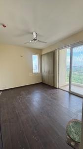 Bedroom Image of 1216 Sq.ft 2 BHK Apartment / Flat for sale in The 3C Lotus Zing, Sector 168 Noida for Rs. 8700000
