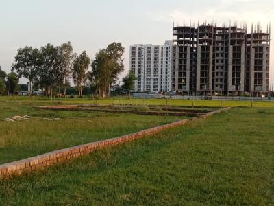 Exla kutumb  Sultanpur road More Images 2