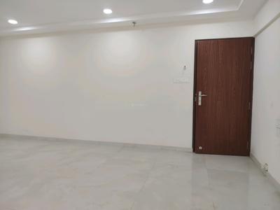 Living Room Image of 1050 Sq.ft 2 BHK Apartment / Flat for sale in Nicco Residency, Andheri East Mumbai for Rs. 24500000