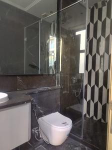 Image of 2700 Sq.ft 4 BHK Builder Floor for sale in Saket, New Delhi for Rs. 71000000