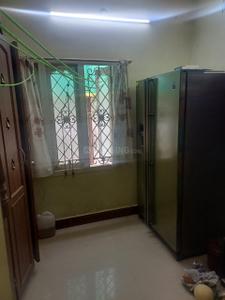 Hall Image of 3000 Sq.ft 4 BHK Independent House for sale in Kottivakkam Chennai for Rs. 42500000