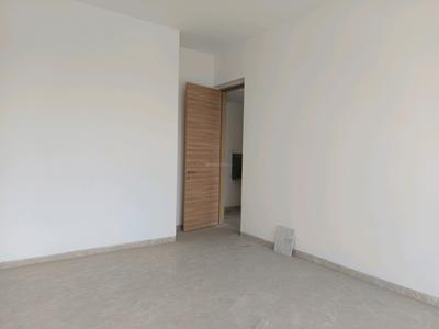 Bedroom Image of 3230 Sq.ft 3 BHK Apartment / Flat for sale in Kundan Presidia, Mohammed Wadi Pune for Rs. 28000000
