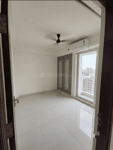 Image of 656 Sq.ft 2 BHK Apartment / Flat for sale in Andawa, Allahabad for Rs. 5000000