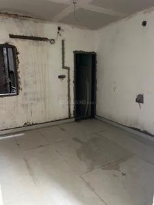 Image of 2200 Sq.ft 4 BHK Duplex for sale in Airport Road, Bhopal for Rs. 12500000