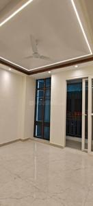 Hall Image of 1350 Sq.ft 2 BHK Builder Floor for sale in GMS Road Dehradun for Rs. 6500000