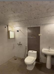 Image of 1109 Sq.ft 2 BHK Apartment / Flat for rent in Ajnara Gen X, Crossings Republik, Ghaziabad for Rs. 18500