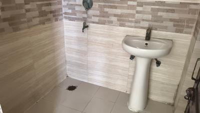 Image of 1225 Sq.ft 3 BHK Apartment / Flat for sale in Amrapali Zodiac, Sector 120, Noida for Rs. 12500000