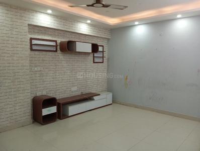 Hall Image of 1500 Sq.ft 3 BHK Apartment / Flat for sale in S And S Trillium Apartments by S&amp;S Builders &amp; Developers, Chikkanagamangala Bengaluru for Rs. 11500000