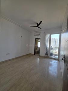 Hall Image of 1810 Sq.ft 3 BHK Apartment / Flat for sale in Puri Diplomatic Greens, Sector 110A Gurgaon for Rs. 33000000
