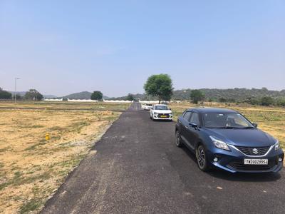 Image of 900 Sq.ft Residential Plot / Land for sale in Thiruthani, Chennai for Rs. 485625