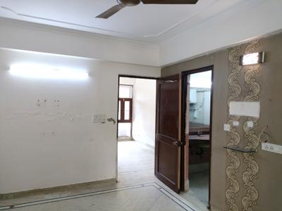 Bedroom Image of 1600 Sq.ft 3 BHK Apartment / Flat for sale in CGHS Pragya Apartment, Sector 2 Dwarka New Delhi for Rs. 36000000
