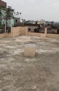 Image of 2200 Sq.ft 2 BHK Independent House for rent in Getlatu, Ranchi for Rs. 15000