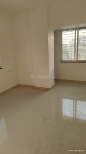 Hall Image of 1750 Sq.ft 3 BHK Penthouse for sale in Kale Nagar 2 Nashik for Rs. 11500000