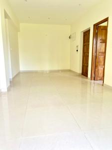 Hall Image of 1506 Sq.ft 3 BHK Apartment / Flat for sale in Porvorim Goa for Rs. 17500000