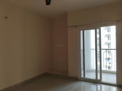 Bedroom Image of 1045 Sq.ft 3 BHK Apartment / Flat for sale in Amrapali Dream Valley 2, Noida Extension Greater Noida for Rs. 8200000
