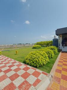 Image of 201 Sq.ft Residential Plot / Land for sale in Poranki, Vijayawada for Rs. 9246000