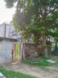 Image of 200 Sq.ft Residential Plot / Land for sale in Swarn Nagari, Greater Noida for Rs. 30000000