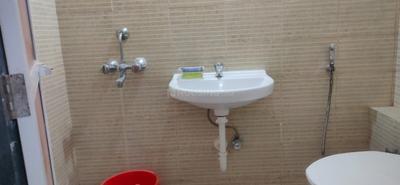 Image of 882 Sq.ft 2 BHK Apartment / Flat for rent in DB Ozone, Dahisar East, Mumbai for Rs. 27000