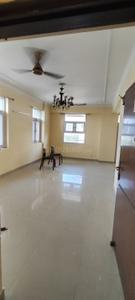 Hall Image of 2250 Sq.ft 3.5 BHK Apartment / Flat for rent in Green Campus, Manesar Gurgaon for Rs. 33000