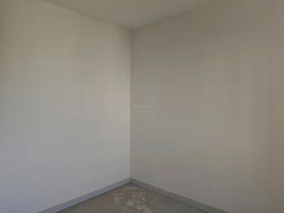 Bedroom Image of 960 Sq.ft 2 BHK Apartment / Flat for sale in Dombivli East Thane for Rs. 4992000