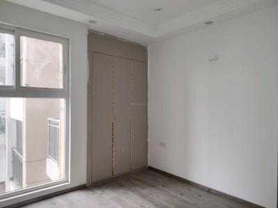Bedroom Image of 1775 Sq.ft 3 BHK Apartment / Flat for sale in ACE Ace Starlit, Sector 152 Noida for Rs. 27000001