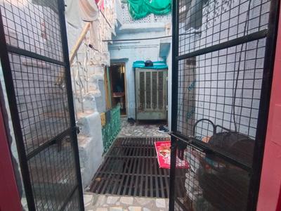 Image of 2625 Sq.ft 8 BHK Independent House for sale in Rawaton Ka Bass, Jodhpur for Rs. 10000000