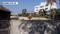 Pragathi Nagar, Basapura Main Image 1