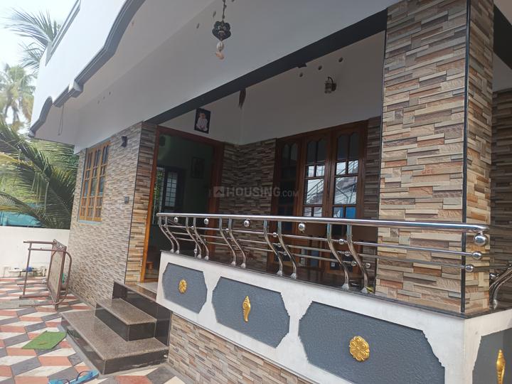 Prasanth Nagar, Ulloor Main Image 1