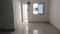 Heaven Gateway Living Room 1