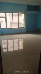 Bedroom Image of 1700 Sq.ft 3 BHK Apartment / Flat for rent in Chandmari Guwahati for Rs. 25000