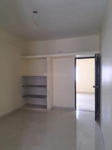 Hall Image of 1153 Sq.ft 3 BHK Apartment / Flat for sale in Adambakkam Chennai for Rs. 10000000